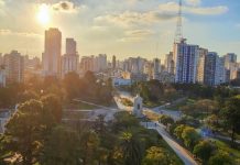 Venir a Vivir y Estudiar a Bahia Blanca bahia blanca