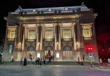 Turismo en Bahia Blanca | Que Hacer – Hospedaje – Gastronomia – Lugares turismo en bahia blanca