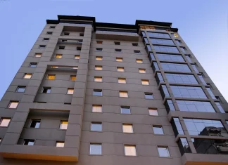 Hospedaje en Bahía Blanca | Dónde Alojarse, Precios y Mejores Opciones