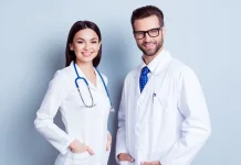 Estudiar MEDICINA en Bahia Blanca Estudiar Medicina en Bahia Blanca