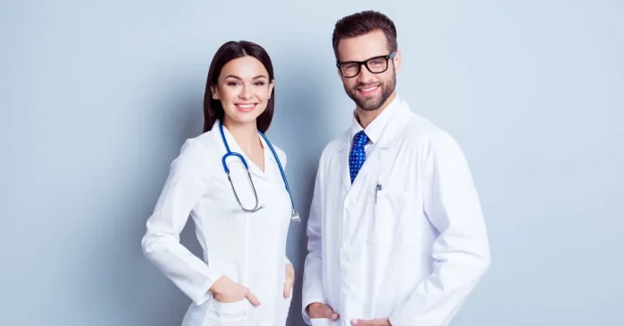 Estudiar Medicina en Bahia Blanca