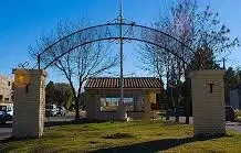 Barrio Patagonia | Bahia Blanca barrio patagonia bahia blanca