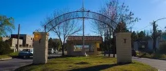 Barrio Patagonia | Bahia Blanca barrio patagonia bahia blanca