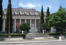 Estudiar ABOGACIA en Bahia Blanca | UNS | SIGLO 21 | UNISAL | UCASAL | KENNEDY Estuadiar abogacia en bahia blanca