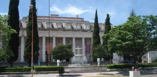 Estudiar ABOGACIA en Bahia Blanca | UNS | SIGLO 21 | UNISAL | UCASAL | KENNEDY Estuadiar abogacia en bahia blanca