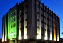 Estudiar Psicologia en Bahia Blanca | Cómo y Donde – Profesorado Vs Licenciatura estudiar psicologia en bahia blanca