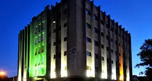 Estudiar Psicologia en Bahia Blanca | Cómo y Donde – Profesorado Vs Licenciatura estudiar psicologia en bahia blanca