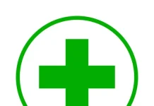 Farmacias de Turno en Bahía Blanca HOY FARMACIAS DE TURNO EN BAHIA BLANCA HOY