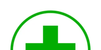 Farmacias de Turno en Bahía Blanca HOY FARMACIAS DE TURNO EN BAHIA BLANCA HOY