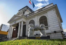 Consulado de ITALIA en Bahia Blanca | Informacion consulado de italia en bahia blanca