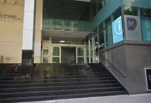 Consulado de ESPAÑA en Bahia Blanca | Informacion consulado de españa en bahia blanca