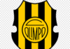 Club Olimpo de Bahía Blanca: Historia, Estadio, Campeonatos del mas grande del Sur Argentino