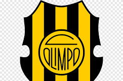 Club Olimpo de Bahía Blanca: Historia, Estadio, Campeonatos del mas grande del Sur Argentino