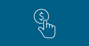 Prestamos Personales en Bahia Blanca | Donde Pedirlos y Que Necesitas Prestamos bahia blanca