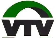 VTV Bahia Blanca TURNO | Autos | Motos | Camiones vtv bahia blanco