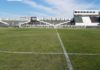 Club Villa Mitre de Bahía Blanca: Historia, Estadio, Títulos