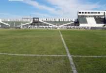 Club Villa Mitre de Bahía Blanca: Historia, Estadio, Títulos