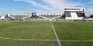 Club Villa Mitre de Bahía Blanca: Historia, Estadio, Títulos