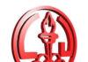 Club Univeristario Bahia Blanca | Hockey – Rugby y Tenis club universitario bahia blanca