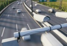 Como Impugnar una Multa de Transito en Bahia Blanca Fotomultas con radares no autorizados