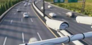 Como Impugnar una Multa de Transito en Bahia Blanca Fotomultas con radares no autorizados