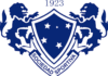 Club Sociedad Sportiva de Bahia Blanca | Tenis, Rugby y Hockey sportiva bahia blanca