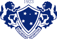 Club Sociedad Sportiva de Bahia Blanca | Tenis, Rugby y Hockey sportiva bahia blanca