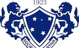 Club Sociedad Sportiva de Bahia Blanca | Tenis, Rugby y Hockey sportiva bahia blanca