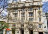 Juzgados de Bahia Blanca | Jueces Familia, Civil y Comercial, Penal, Laboral y Federal Juzgados de Bahia Blanca | Titulares Familia, Civil y Comercial, Penal, Laboral y Federal