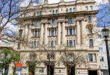 Juzgados de Bahia Blanca | Jueces Familia, Civil y Comercial, Penal, Laboral y Federal Juzgados de Bahia Blanca | Titulares Familia, Civil y Comercial, Penal, Laboral y Federal