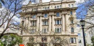 Juzgados de Bahia Blanca | Jueces Familia, Civil y Comercial, Penal, Laboral y Federal Juzgados de Bahia Blanca | Titulares Familia, Civil y Comercial, Penal, Laboral y Federal