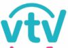 Turnos VTV ((Sacar Turno VTV Bahia Blanca))