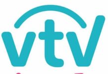 Turnos VTV ((Sacar Turno VTV Bahia Blanca))