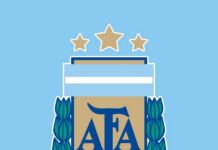 Jugadores Bahienses en la Seleccion Argentina de Futbol jugadores bahienses en la seleccion argentina