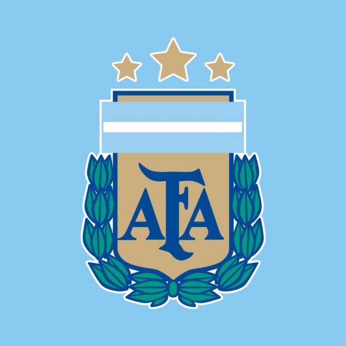 jugadores bahienses en la seleccion argentina