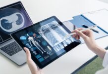 Centros de Diagnostico por Imagenes en Bahia Blanca centros de diagnostico por imagen en bahia Blanca