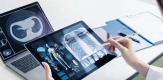 Centros de Diagnostico por Imagenes en Bahia Blanca centros de diagnostico por imagen en bahia Blanca
