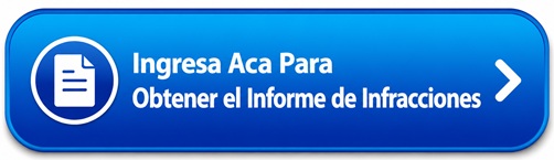 informe-de-infracciones-provincia-de-buenos-aires gratis online