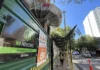 Alquilar en Bahia Blanca en 2026: Zonas, Precios Reales y Como Zafar Sin Garantia mercado-inmobiliario-bahia-blanca