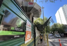 Alquilar en Bahia Blanca en 2026: Zonas, Precios Reales y Como Zafar Sin Garantia mercado-inmobiliario-bahia-blanca
