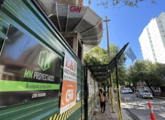 Alquilar en Bahia Blanca en 2026: Zonas, Precios Reales y Como Zafar Sin Garantia mercado-inmobiliario-bahia-blanca