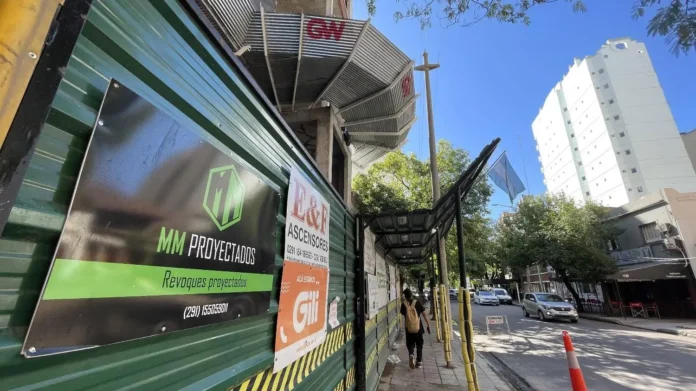 mercado-inmobiliario-bahia-blanca