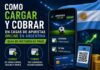 Como Cargar y Cobrar en Casas de Apuestas Online en Argentina: Guia de Metodos de Pago Como Cargar y Cobrar en Casas de Apuestas Online en Argentina: Guia de Metodos de Pago, Cuenta bancaria