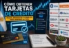 Como Sacar una Tarjeta de Credito en Argentina GRATIS y que te la Aprueben obtener tarjetas de credito en argentina