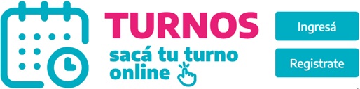 Turno vtv bahia blanca