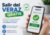 Como Salir del Veraz en Argentina | Ayuda para Consultar, Limpiar tu Historial y Mejorar tu Scoring Como Salir del Veraz en Argentina Definitiva Para Consultar, Limpiar tu Historial y Mejorar tu Scoring