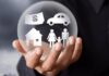 Seguros en Bahia Blanca: Donde Cotizar, Mejores Compañias y Coberturas para Autos, Motos y Hogar seguros bahia blanca