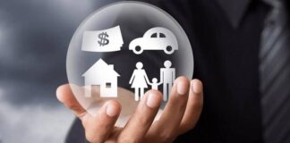 Seguros en Bahia Blanca: Donde Cotizar, Mejores Compañias y Coberturas para Autos, Motos y Hogar seguros bahia blanca