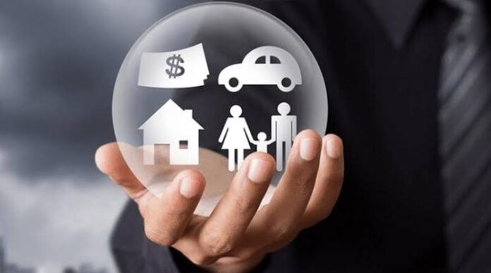 seguros bahia blanca